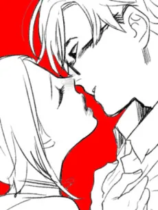 骨と肉