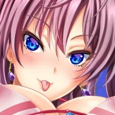 よこやまなおき