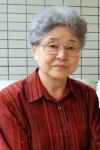横田早紀江