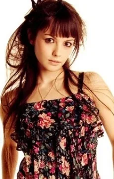 オリヴィア・ラフキン