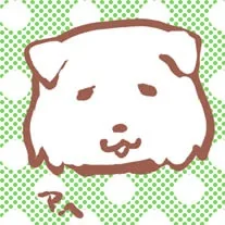 藤谷陽子