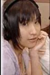 田中かほり