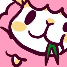 山田デイジー