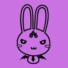 鈴平ひろ