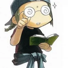 雨木シュウスケ