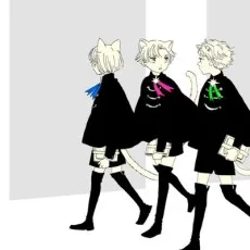 天乃タカ