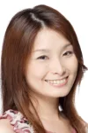 峯香織