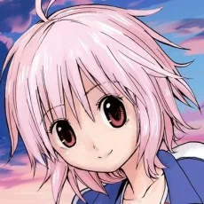 二階堂ヒカル