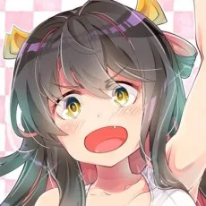仏さんじょ