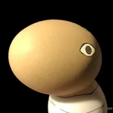 結城心一