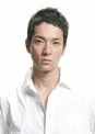 上野裕馬
