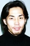 吉彦袴田