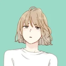오은지