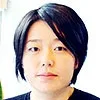 伊藤理佐
