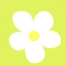 すみ兵