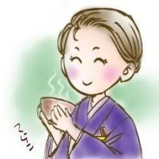 寺館和子