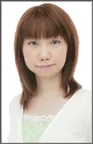 美和安田