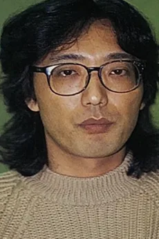 中村隆太郎