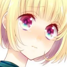 みきこ茶月