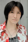 波多野和俊