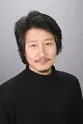 彰男中村