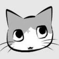 ななせかめ子 