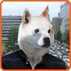 佐々木崇