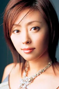 石田燿子