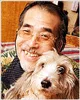 一成政宗