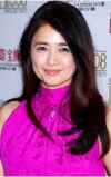 風吹ジュン