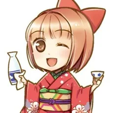 アザミユウコ