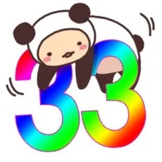 新井サチ