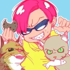 たつよし 