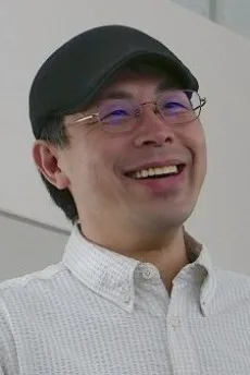 こしたてつひろ