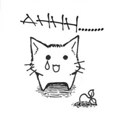 あらなが輝
