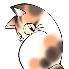椎名南 