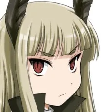 完顔阿骨打
