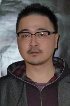 間瀬元朗