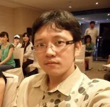 蔡