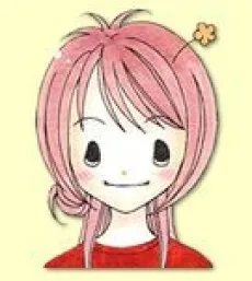 渥美理絵 