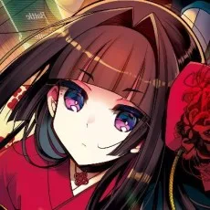 いづみやおとは