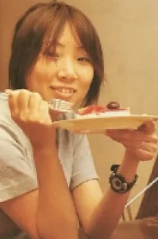 권교정