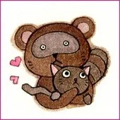 福山ゆき