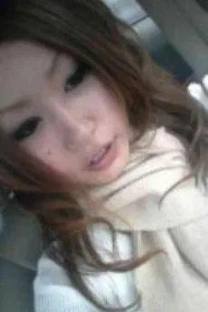 高瀬綾