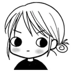 真村ミオ