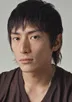 友介 伊勢谷