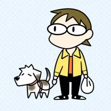 新名昭彦