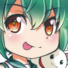 井上よしひさ