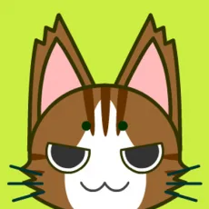 りや ほづみ