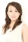 佐藤ひろ美